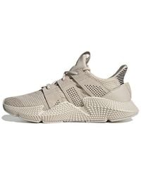 adidas - Prophere 'Light' - Lyst