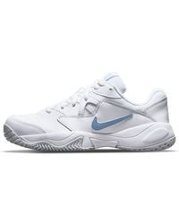 Nike - (Wmns) Court Lite 2 - Lyst