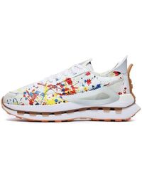 Fila - Km Shoes Multi' - Lyst