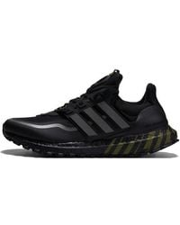 adidas - Ultraboost All Terrain Focus' - Lyst