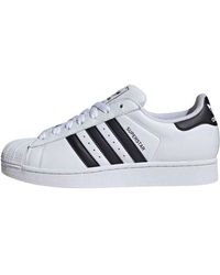 adidas Originals - Superstar 'Footwear' Eg4958 - Lyst