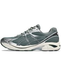 Asics - Gt-2160 'Monument Graphite' - Lyst