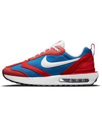Nike - Air Max Dawn Shoes - Lyst