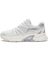 Li-ning - (Wmns) Shiguang - Lyst