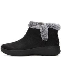 Skechers - (Wmns) Only One - Lyst