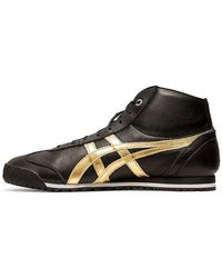 Onitsuka Tiger - Mexico 66 Sd Mr - Lyst