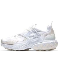 Nike - Undercover X React Presto - Lyst