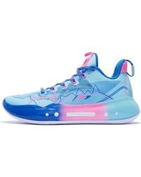 Li-ning - Yushuai 14 Low 'Lightning' - Lyst