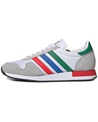 adidas - Usa 84 'Mexico' - Lyst