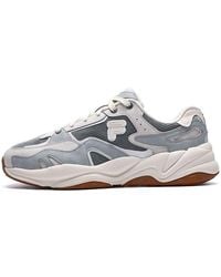 Fila - Flash Sneakers - Lyst