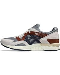 Asics - Gel-Lyte V 'Metropolis Midnight' - Lyst