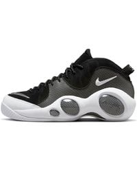 Nike - Air Zoom Flight 95 Sneaker - Lyst