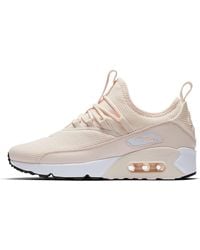 Nike - (Wmns) Air Max 90 Ez 'Guava Ice' - Lyst