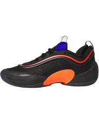 adidas - D.O.N. Issue #6 Spida Basketball Shoes - Lyst