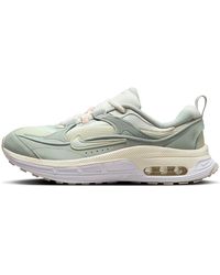 Nike - (Wmns) Air Max Bliss 'Light Sail' - Lyst