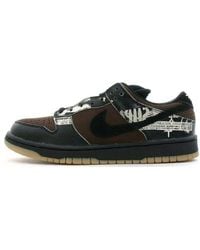 Nike - Dunk Low Pro Sp 'Zoo York' - Lyst