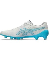 Asics - Ds Light Acros 2 Aquarium' - Lyst