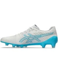 Asics - Ds Light Acros 2 Aquarium' - Lyst