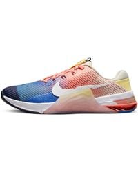 Nike - Metcon 7 Amp - Lyst