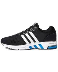 adidas - Equipment 10 Em - Lyst