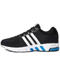 adidas - Equipment 10 Em - Lyst