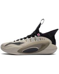 Li-ning - Shadow Walker - Lyst