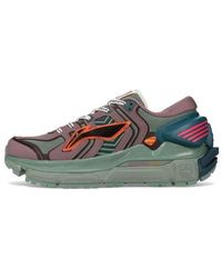 Li-ning - Sun Chaser - Lyst