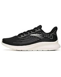 Anta - Running Series Sneakers Low - Lyst