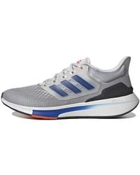 adidas - Eq21 Run 'Halo Royal' - Lyst