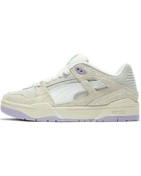 PUMA - X 8Enjamin Slipstream Sneakers 'Vapor' - Lyst