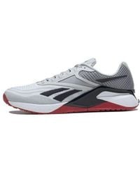 Reebok - Nano X2 Pure' - Lyst