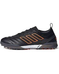 adidas - Copa 20.1 Tf - Lyst