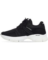 Balenciaga - (Wmns) Phantom Sneakers Mesh' - Lyst