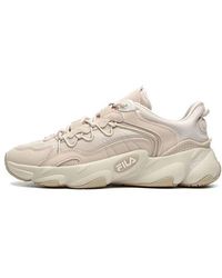 Fila - (Wmns) Dad Shoe - Lyst