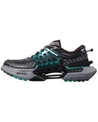 Li-ning - Xuankong 'Dark' - Lyst