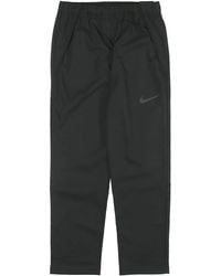 Nike - As Nk Dry Pant Team Woven - Lyst