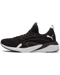 PUMA - (Wmns) Better Foam Adore - Lyst