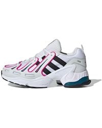 adidas - (Wmns) Eqt Gazelle - Lyst