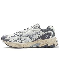 Mizuno - Adventure Twe - Lyst