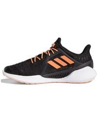 adidas - (Wmns) Climacool Vent Summer.Rdy - Lyst