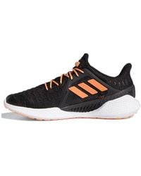 adidas - (Wmns) Climacool Vent Summer.Rdy - Lyst
