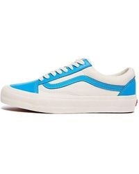 Vans - Old Skool Vlt Lx 'Bonnie Marshmallow' - Lyst
