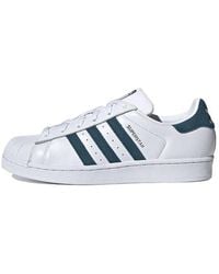 adidas - (Wmns) Superstar Ii 'Beaded' - Lyst