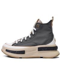 Converse - Run Star Legacy Cx High - Lyst