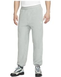 Nike - Acg Polartec "Wolf Tree" Pants 'Mica' - Lyst