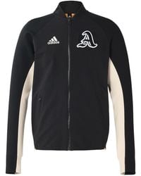 adidas - Sports Stylish Jacket Autumn - Lyst