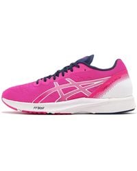 Asics - (Wmns) Tarther Rp 3 Glo' - Lyst