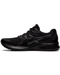 Asics - Jolt 3 - Lyst
