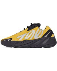 adidas - Yeezy Boost 700 Mnvn 'Honey Flux' - Lyst