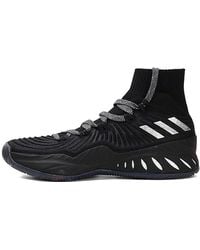 adidas - Crazy Explosive 2017 Pk Cny - Lyst